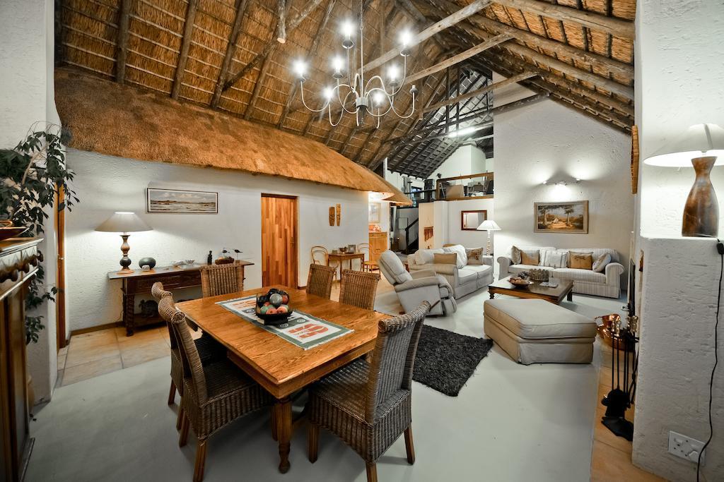 50 On Shepherd Boutique Guest House 샌톤 외부 사진